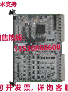 供应原装IS200EMIOH1A GE Exciter Main I/O Board