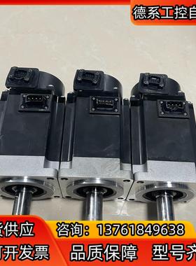 三菱400WHG-KN43J-S100