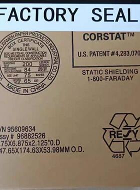 1756-L73SXT 全新原装现货 议价议价