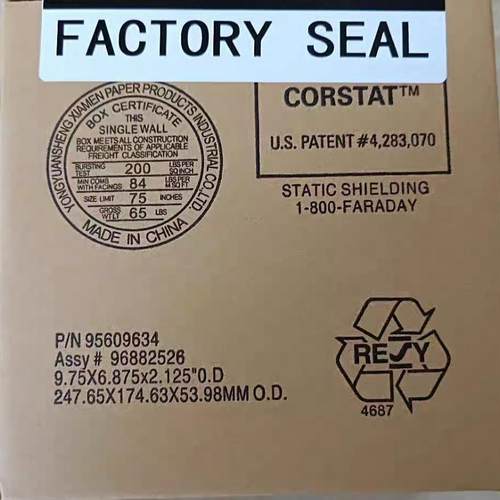 1756-L73SXT 全新原装现货 议价议价
