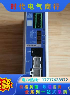 SMC JXCM18T-LEFS25EB  成色如议价