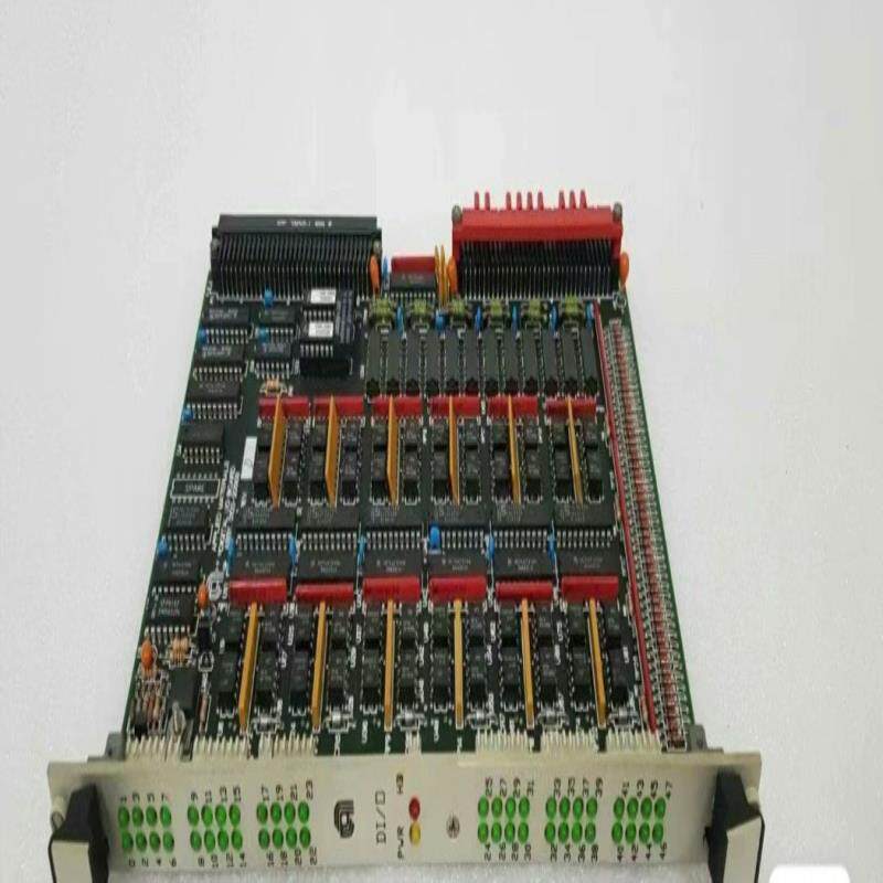 AMAT DI/O板。0100-20003。原厂包好
