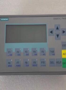 （设备配件）6AV6647-0AH11-3AX0  6AV6 647-0