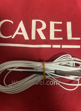 意大利卡乐温度探头CAREL NTC030HT41 NTC060HT41议价