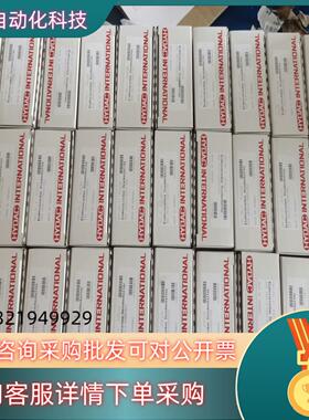 现货EDS3446-2-0400-000   处理