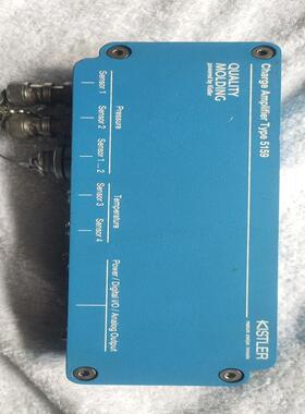 KISTLER Type 5159A310