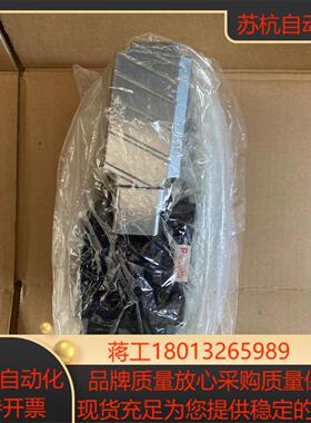 品基本全新力士乐伺服阀Rexroth 4WRPE 1