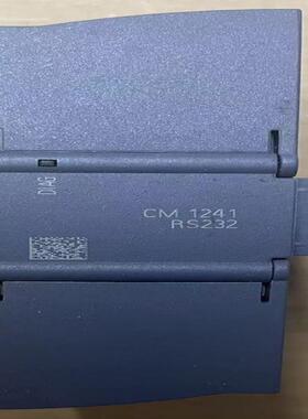 【工控自动化】S7241-1AH32-0XB0议价