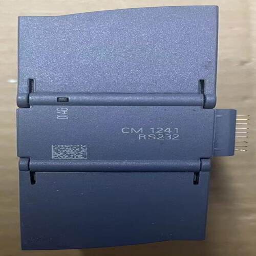 【工控自动化】S7241-1AH32-0XB0议价