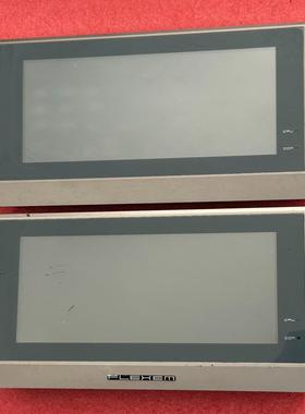 [德峰] FE2070V繁易-FE，LYFE2070E，触摸屏-HQ