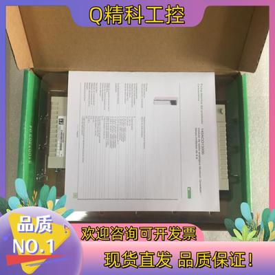 现货PLC背板140XBP00600欢迎