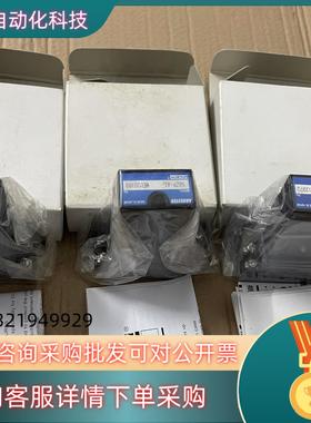 现货全新原装ARRESTER（KINGBOW ）浪涌