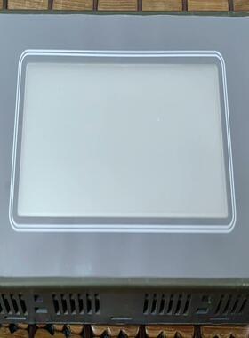 原装PROGRAMMABLE DISPLAY GT10,