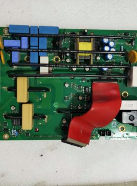 AH465467T126/1a  AH465467U106/