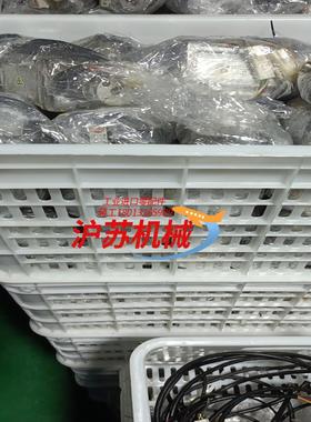 #电机MHMD022G1U MSMD022G1U MADHT