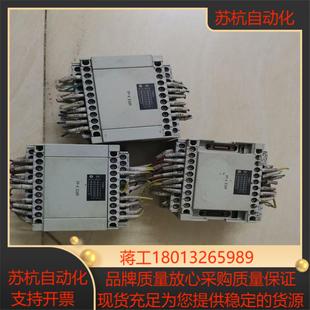 正品 PLC原装 各项功 E30R AFPX