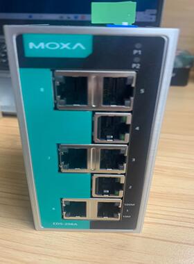 EDS-208A，全新原装新货，欢迎询价订货