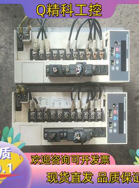 现货伺服驱动器MDDA083A1A原装成色功能