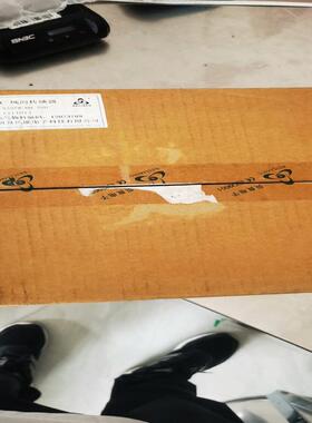 {雅致机械商行}贝良风向标5127868220