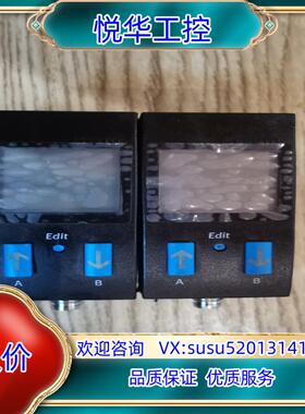 原装FESTO费斯托全新压力传感器SDE1-D10-G2-R议价