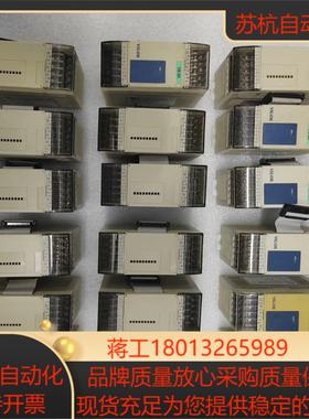 VB-8XVB-8YTVB-8YRVB-8XYRVB