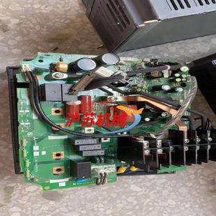 BC186A995G54三菱变频器驱 A84MA55D