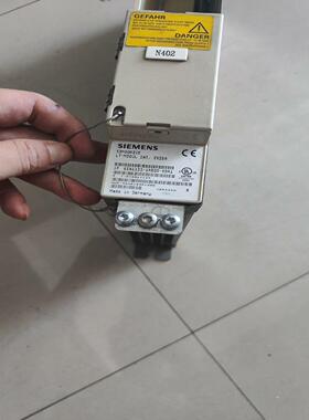 （设备配件）BA16X25A2SN112301成色驱动器 - -AB00