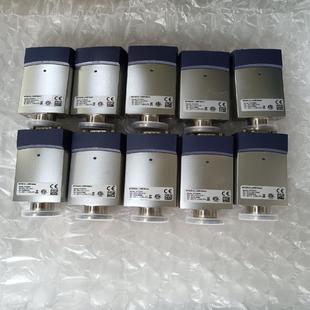 0101功能 001 英福康真空计PCG550出售 3PC1