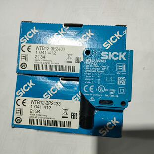器电气 PLC模块伺服驱动变频器触摸屏传感器接近开关编码