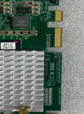 二手原装拆机 Fujitsu/富士通A3C40167225