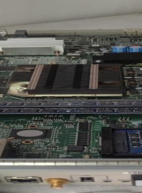 华为  CR5D0MPUD471