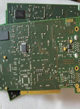 PROFIPCI/HW/LP  PROFIBUS PB-IF