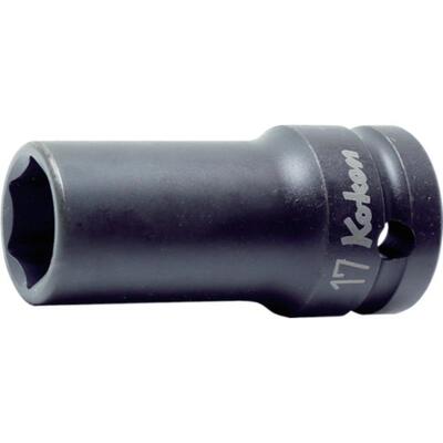 KOKEN山下套筒14301X-21/22/23/24/25/26/27/36/8/9/10/11/12