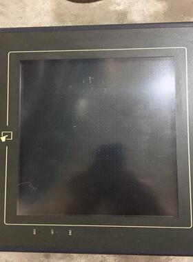 （设备配件）维纶mt510tv触摸屏一个图为实物功能完好运费到付