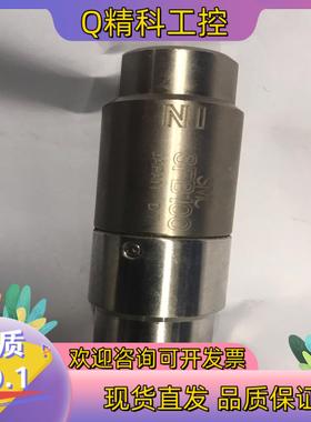 现货SMC过虑器 SFB100SFB300-02