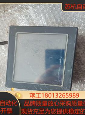 触摸屏GT30 AIGT3100B议价