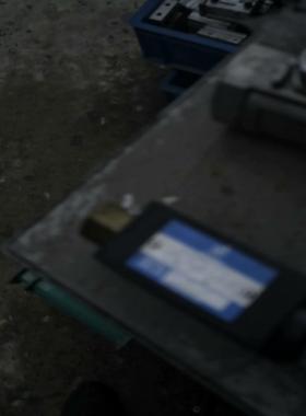 （设备配件）台湾北部精机压力继电器PS-231-20，PS-150-1-