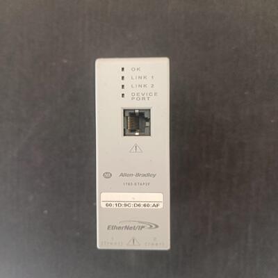 [德峰]1783-ETAP2F 成色漂亮 功能包好 需要请联系 AB