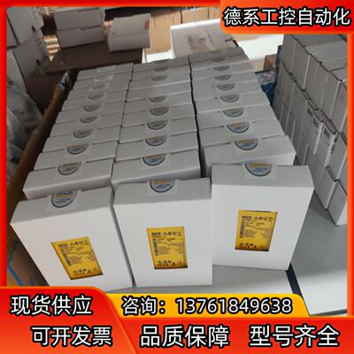 FXO-GPNT00000 1044074