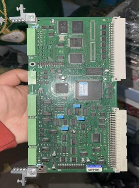 【工控自动化】 C98043-A7001-L2-4 软启动CUD议价