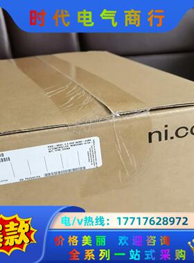 NI PXIE-8822 787881-0118 原装正品全议价
