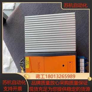 BLOCK穩(wěn)壓電源 40功能 40024 PVSE