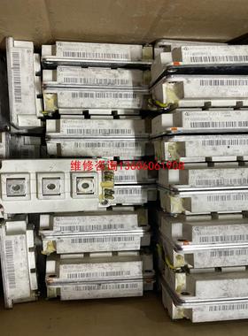 （请询价）FF400R06KE3 FF300R06KE3 拆机议价