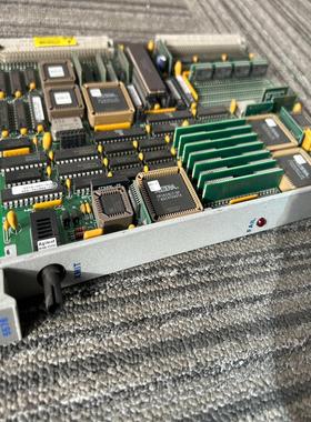 [德峰]通用电气 GE FANUC VMIC VMIVME-5576