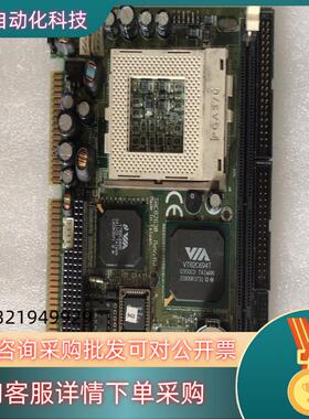 现货SBC82631v A2-RC