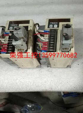 【荣强工控】拆机中原驱动器TSTEP 30C已售，TSTEP 20C，功