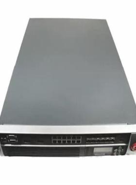 （设备配件）F5 bigip 8800 8400 LTM 负载均衡 整机