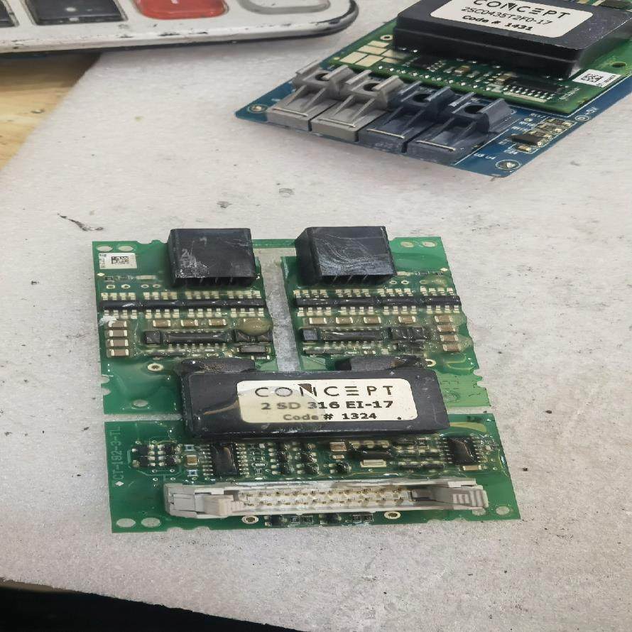 （请询价）2SD31I-17拆机货  包上机议价,电子元器件市场,其它元器件,淘宝优惠券,粉丝福利购,淘宝优惠卷