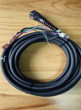 GP3000H-CBLS-10M Pro-face普洛菲斯触