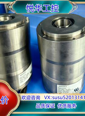 原装CkD喜开里马达一AX2012TS-DM04-P3-S-U0议